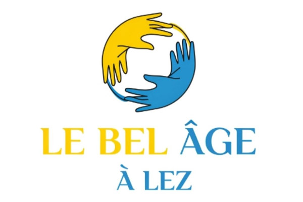 Le Bel Âge à Lez