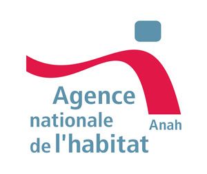 Agence nationale de l'habitat - Anah