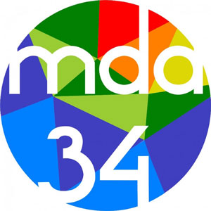 MDA 34