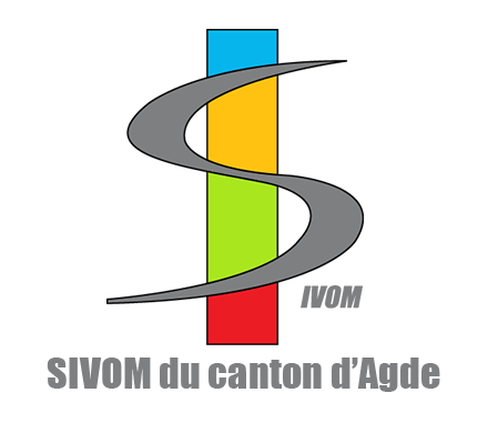 SIVOM logo