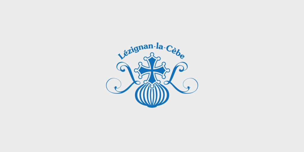 Lézignan-la-Cèbe